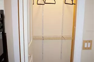 5330 SE 30th Ave, Ocala, FL 34480 - Photo 34