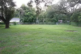 5330 SE 30th Ave, Ocala, FL 34480 - Photo 50