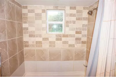 5330 SE 30th Avenue, Ocala, FL 34480 - Photo 38