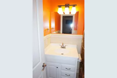 5330 SE 30th Avenue, Ocala, FL 34480 - Photo 36