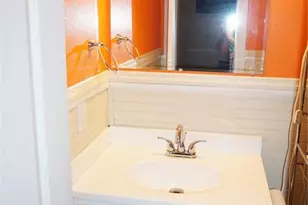 5330 SE 30th Ave, Ocala, FL 34480 - Photo 36