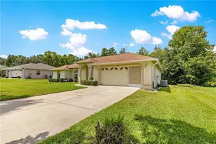 10884 SW 53rd Cir, Ocala, FL 34476 - Photo 46