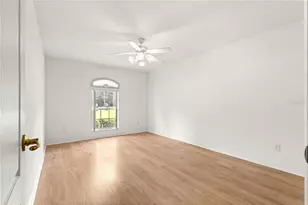 10884 SW 53rd Cir, Ocala, FL 34476 - Photo 34