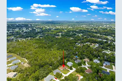 10884 SW 53rd Circle, Ocala, FL 34476 - Photo 56