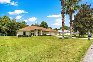 10884 SW 53rd Cir, Ocala, FL 34476 - Photo 48
