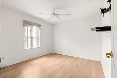 10884 SW 53rd Circle, Ocala, FL 34476 - Photo 32