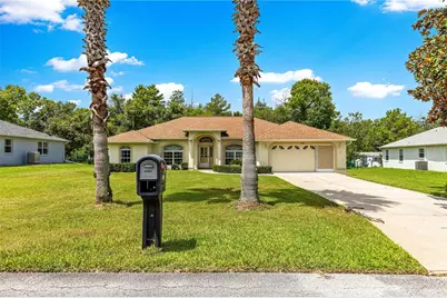 10884 SW 53rd Circle, Ocala, FL 34476 - Photo 48