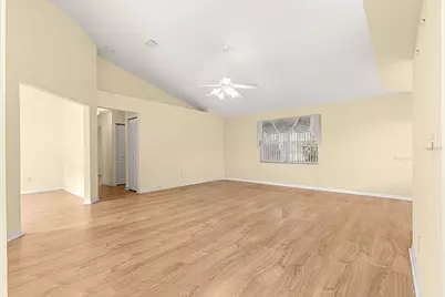 10884 SW 53rd Circle, Ocala, FL 34476 - Photo 8