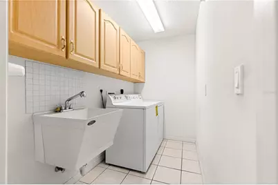 10884 SW 53rd Circle, Ocala, FL 34476 - Photo 38