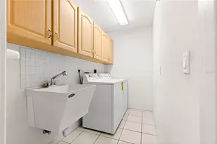 10884 SW 53rd Cir, Ocala, FL 34476 - Photo 38