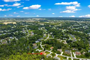 10884 SW 53rd Cir, Ocala, FL 34476 - Photo 54