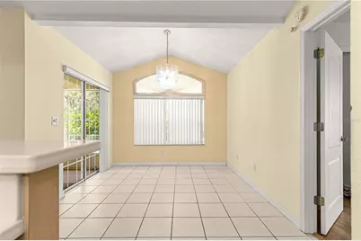 10884 SW 53rd Circle, Ocala, FL 34476 - Photo 20