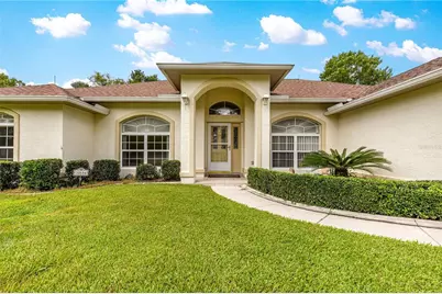 10884 SW 53rd Circle, Ocala, FL 34476 - Photo 2