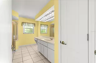 10884 SW 53rd Cir, Ocala, FL 34476 - Photo 24