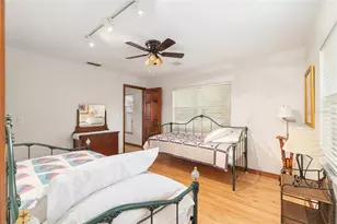 10745 SE Sunset Harbor Rd, Summerfield, FL 34491 - Photo 30