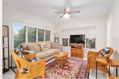 10745 SE Sunset Harbor Road, Summerfield, FL 34491 - Photo 40