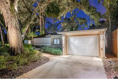 10745 SE Sunset Harbor Road, Summerfield, FL 34491 - Photo 34