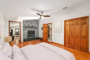 10745 SE Sunset Harbor Rd, Summerfield, FL 34491 - Photo 56