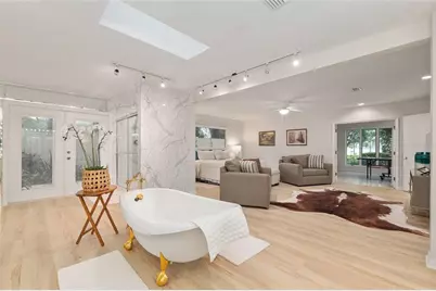 10745 SE Sunset Harbor Road, Summerfield, FL 34491 - Photo 44