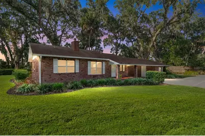 10745 SE Sunset Harbor Road, Summerfield, FL 34491 - Photo 4