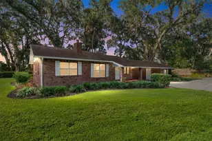 10745 SE Sunset Harbor Rd, Summerfield, FL 34491 - Photo 4