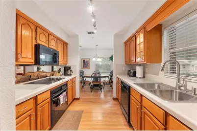 10745 SE Sunset Harbor Road, Summerfield, FL 34491 - Photo 26