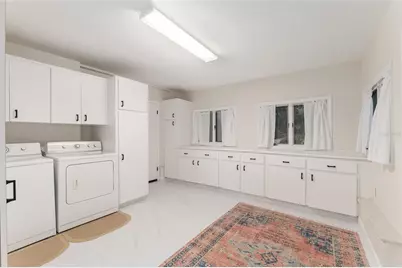10745 SE Sunset Harbor Road, Summerfield, FL 34491 - Photo 36