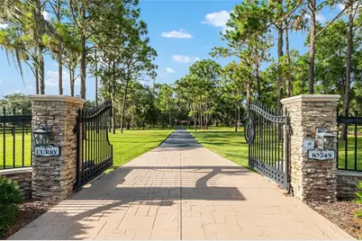 10745 SE Sunset Harbor Road, Summerfield, FL 34491 - Photo 16