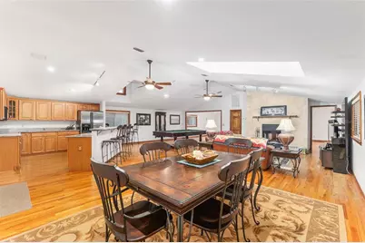 10745 SE Sunset Harbor Road, Summerfield, FL 34491 - Photo 52