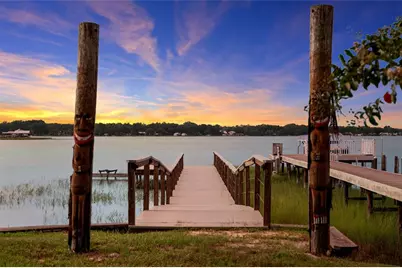 10745 SE Sunset Harbor Road, Summerfield, FL 34491 - Photo 4