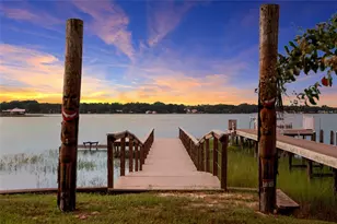 10745 SE Sunset Harbor Rd, Summerfield, FL 34491 - Photo 4