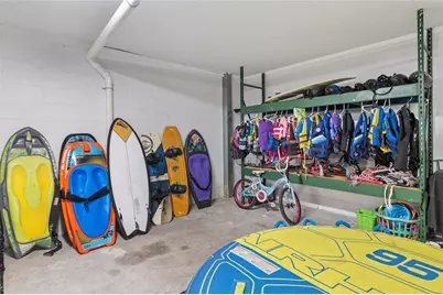 10745 SE Sunset Harbor Road, Summerfield, FL 34491 - Photo 60