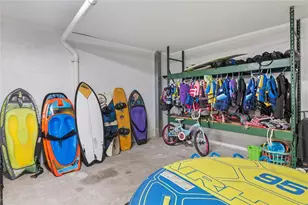 10745 SE Sunset Harbor Rd, Summerfield, FL 34491 - Photo 60