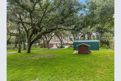 10745 SE Sunset Harbor Road, Summerfield, FL 34491 - Photo 10