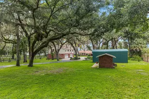 10745 SE Sunset Harbor Rd, Summerfield, FL 34491 - Photo 10