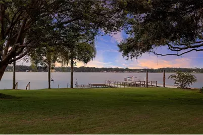 10745 SE Sunset Harbor Road, Summerfield, FL 34491 - Photo 66