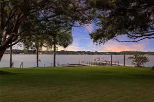 10745 SE Sunset Harbor Rd, Summerfield, FL 34491 - Photo 66