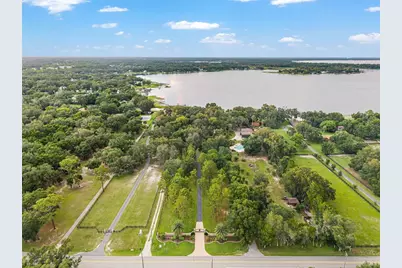 10745 SE Sunset Harbor Road, Summerfield, FL 34491 - Photo 64