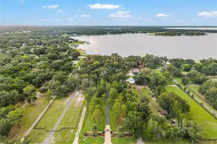 10745 SE Sunset Harbor Rd, Summerfield, FL 34491 - Photo 64