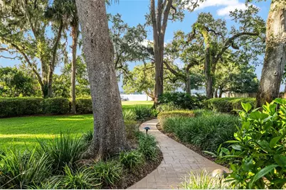 10745 SE Sunset Harbor Road, Summerfield, FL 34491 - Photo 20