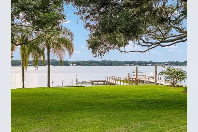 10745 SE Sunset Harbor Road, Summerfield, FL 34491 - Photo 14