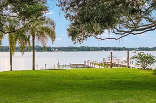 10745 SE Sunset Harbor Rd, Summerfield, FL 34491 - Photo 14