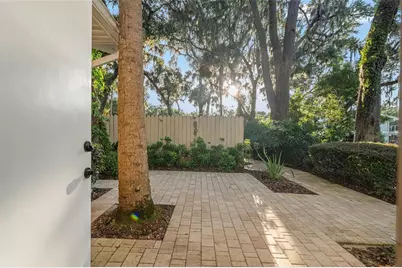 10745 SE Sunset Harbor Road, Summerfield, FL 34491 - Photo 48