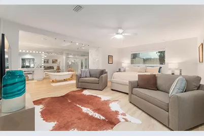 10745 SE Sunset Harbor Road, Summerfield, FL 34491 - Photo 42