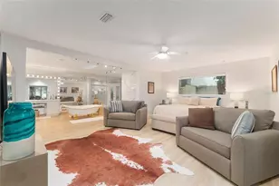 10745 SE Sunset Harbor Rd, Summerfield, FL 34491 - Photo 42