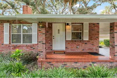 10745 SE Sunset Harbor Road, Summerfield, FL 34491 - Photo 24