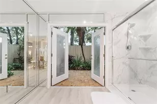 10745 SE Sunset Harbor Rd, Summerfield, FL 34491 - Photo 46