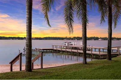 10745 SE Sunset Harbor Road, Summerfield, FL 34491 - Photo 1