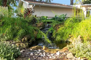 10745 SE Sunset Harbor Rd, Summerfield, FL 34491 - Photo 22