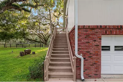 10745 SE Sunset Harbor Road, Summerfield, FL 34491 - Photo 50